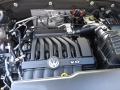  2021 Atlas 3.6 Liter FSI DOHC 24-Valve VVT VR6 Engine #10