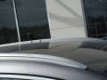 2020 CR-V Touring AWD #3