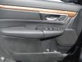 2020 CR-V Touring AWD #15