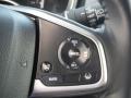 2020 CR-V Touring AWD #27