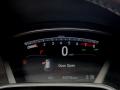 2020 CR-V Touring AWD #34