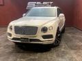 2019 Bentley Bentayga V8