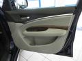 Door Panel of 2020 Acura MDX Technology AWD #14