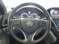 2020 Acura MDX Technology AWD Steering Wheel #32