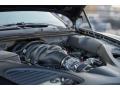  2011 Quattroporte 4.7 Liter DOHC 32-Valve VVT V8 Engine #13