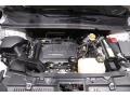  2019 Trax 1.4 Liter Turbocharged DOHC 16-Valve VVT 4 Cylinder Engine #17