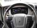  2016 Lincoln Navigator Select 4x4 Steering Wheel #29