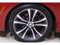  2018 BMW 2 Series 230i xDrive Coupe Wheel #21
