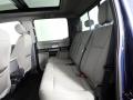 2020 F250 Super Duty XLT Crew Cab 4x4 #30