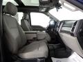 2020 F250 Super Duty XLT Crew Cab 4x4 #34