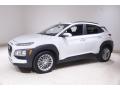 2020 Kona SEL AWD #3 2020 Kona SEL AWD #3