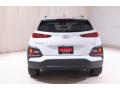2020 Kona SEL AWD #17 2020 Kona SEL AWD #17