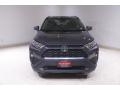 2019 RAV4 XLE #2
