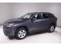 2019 RAV4 XLE #3