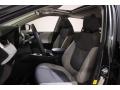 2019 RAV4 XLE #5