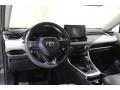 2019 RAV4 XLE #6