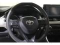 2019 RAV4 XLE #7