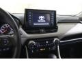 2019 RAV4 XLE #9