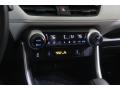 2019 RAV4 XLE #12