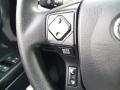  2020 Toyota Tacoma SR Access Cab 4x4 Steering Wheel #10