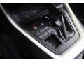 2019 RAV4 XLE #14