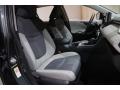 2019 RAV4 XLE #15