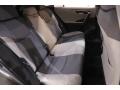 2019 RAV4 XLE #16