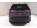 2019 RAV4 XLE #18