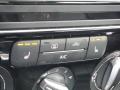 Controls of 2016 Volkswagen Jetta SEL #19