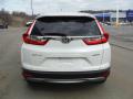 2019 CR-V EX AWD #10