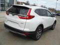 2019 CR-V EX AWD #11