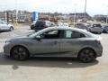 2019 Civic EX Hatchback #6 2019 Civic EX Hatchback #6