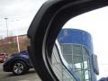 2018 CR-V Touring AWD #8