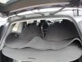 2018 CR-V Touring AWD #33