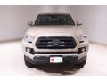 2020 Tacoma SR5 Double Cab 4x4 #2