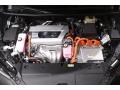  2021 NX 2.5 Liter DOHC 16-Valve VVT-i 4 Cylinder Gasoline/Electric Hybrid Engine #21