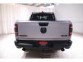 2021 1500 Big Horn Crew Cab 4x4 #21