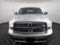 2014 1500 Big Horn Crew Cab 4x4 #3