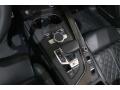 Controls of 2018 Audi S5 Premium Plus Cabriolet #15