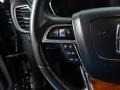  2019 Lincoln Nautilus Select AWD Steering Wheel #33