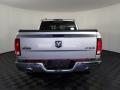 2014 1500 Big Horn Crew Cab 4x4 #8