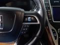  2019 Lincoln Nautilus Select AWD Steering Wheel #34
