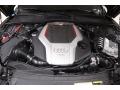  2018 S5 3.0 Liter Turbocharged TFSI DOHC 24-Valve VVT V6 Engine #20