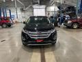 2018 Edge SEL AWD #2
