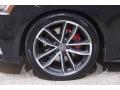  2018 Audi S5 Premium Plus Cabriolet Wheel #21