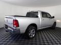 2014 1500 Big Horn Crew Cab 4x4 #11