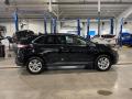2018 Edge SEL AWD #4