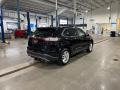 2018 Edge SEL AWD #5