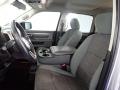 2014 1500 Big Horn Crew Cab 4x4 #15
