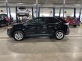2018 Edge SEL AWD #8